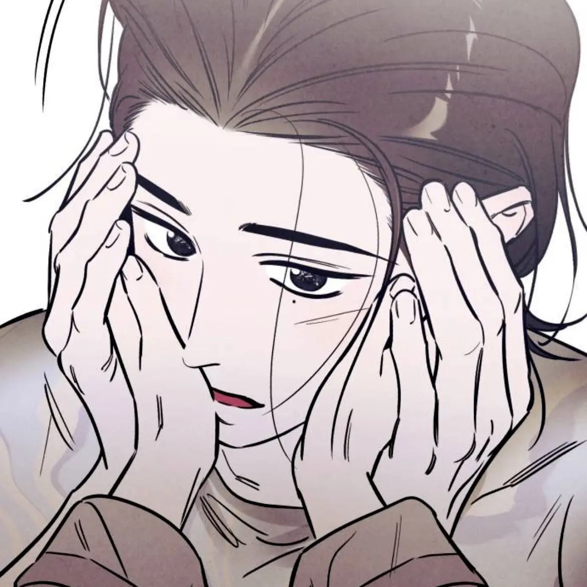 LilacDebit4750의 하래준