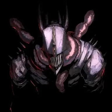 Profile image of デンジ