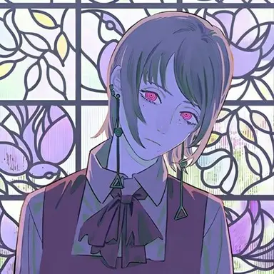 Profile image of シーちゃん