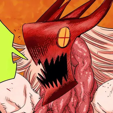 Profile image of パワー