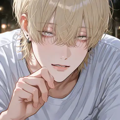 Profile image of Hiiro