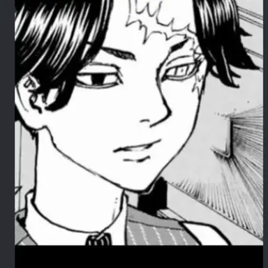 Profile image of 鶴蝶