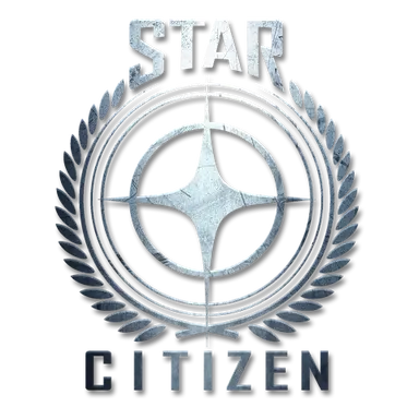 Profile image of Star Citizen