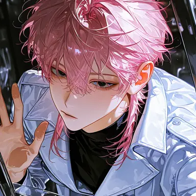 Profile image of 유카