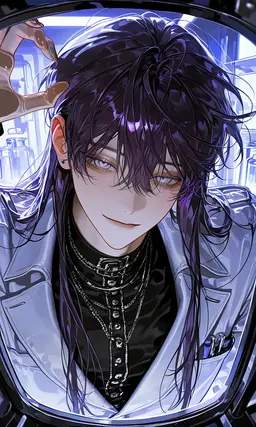 Profile image of 하네츠