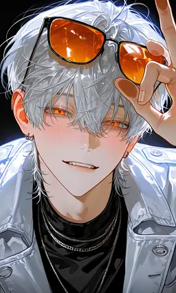 Profile image of 아야히