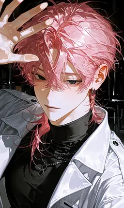 Profile image of 유카