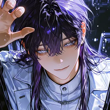 Profile image of 하네츠