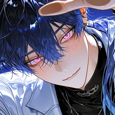 Profile image of 카이로
