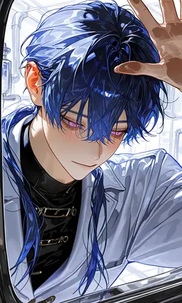 Profile image of 카이로