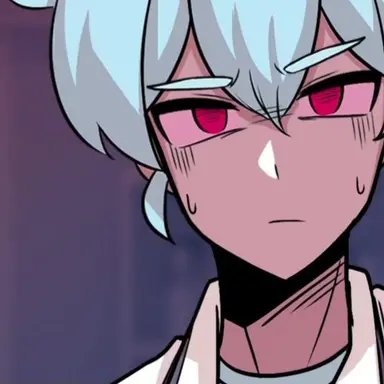 Profile image of 지소다