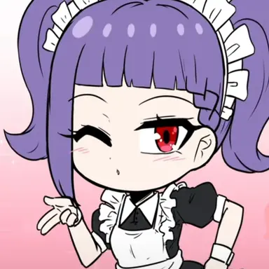 Profile image of 류쏘이