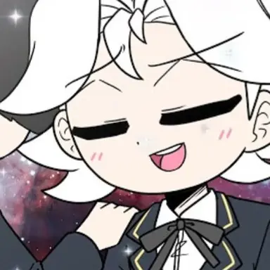 Profile image of 조갈릭