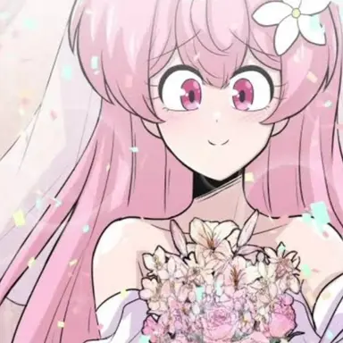 Profile image of 김슈가