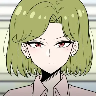 Profile image of 올리브