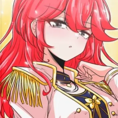 Profile image of 나칠리