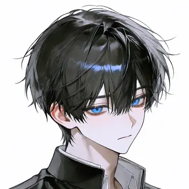 Profile image of 怜