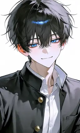 Profile image of 怜