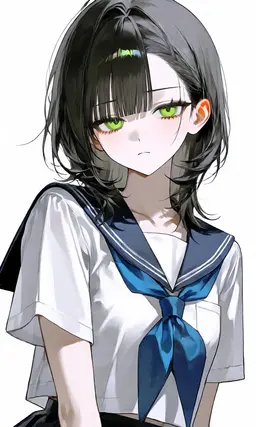 Profile image of 葵