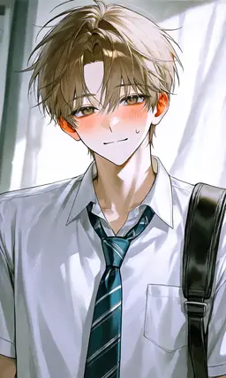 Profile image of 旭