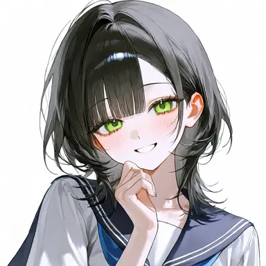 Profile image of 葵