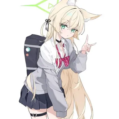 Profile image of 쿠루미