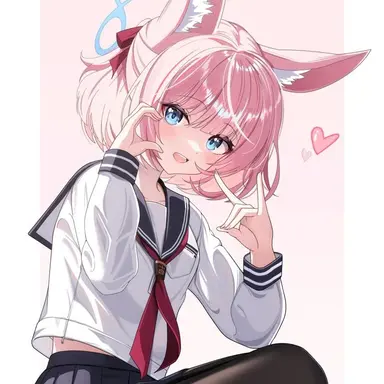 Profile image of 니코