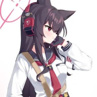 Profile image of 유키노