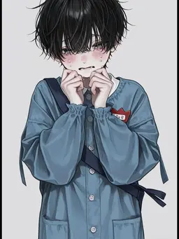 Profile image of 라이