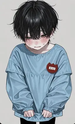 Profile image of 라이