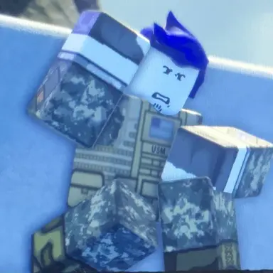 Profile image of ゲスト