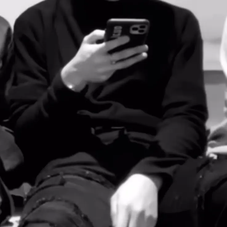 do0__nct의 ㅤ