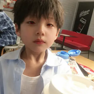 Profile image of Andrew