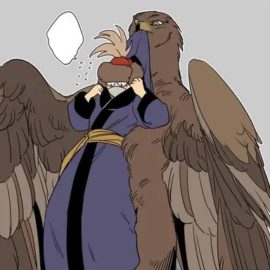 Profile image of 휘백