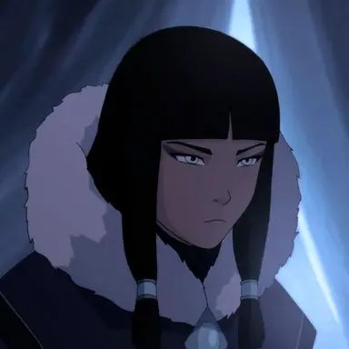 Profile image of Eska