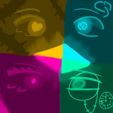 Profile image of 꿈의악마