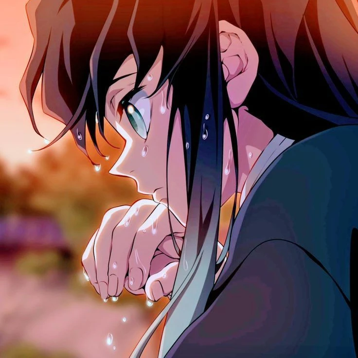 토키토 무이치로