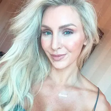 Profile image of Charlotte Flair