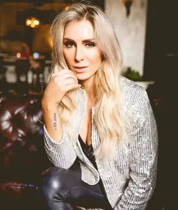 Profile image of Charlotte Flair