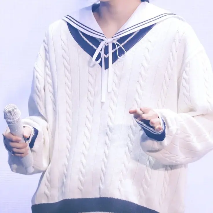 carat_JeonHan의 윦졍햔