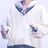 윤졍한