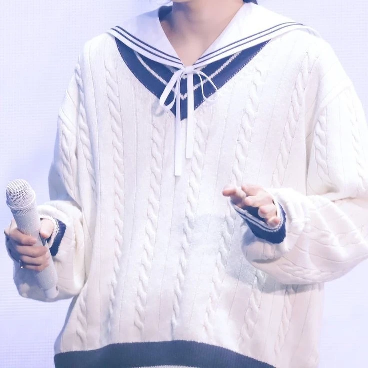 윤졍한