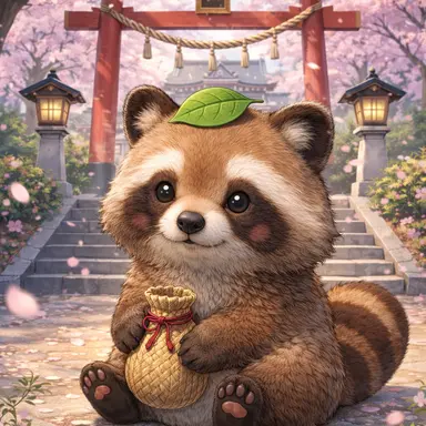 Profile image of のぶすけ
