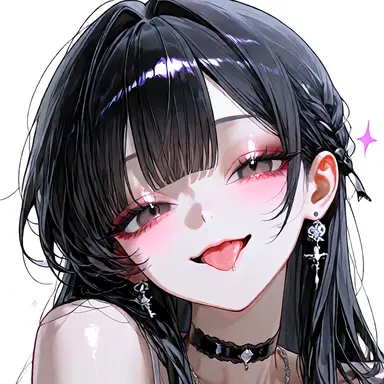 Profile image of 冴嶋 乃橙香