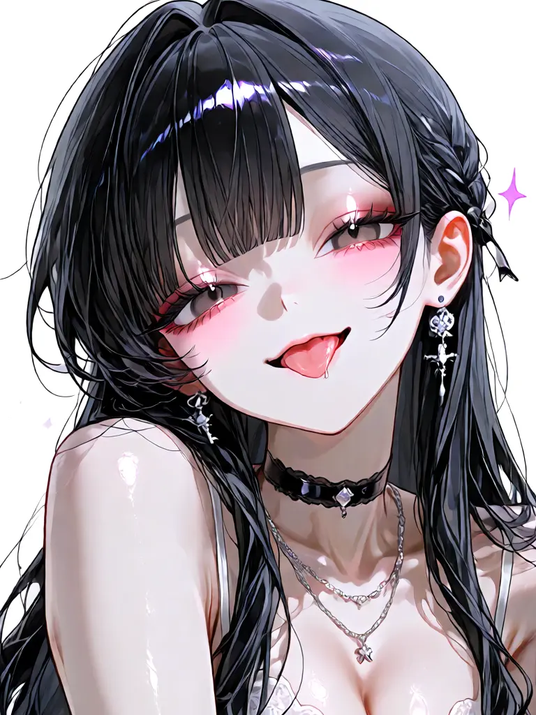 Ao...의 メロカッコイイ妻との日常