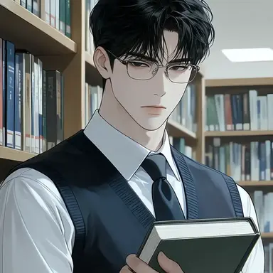 Profile image of Keisuke Asami