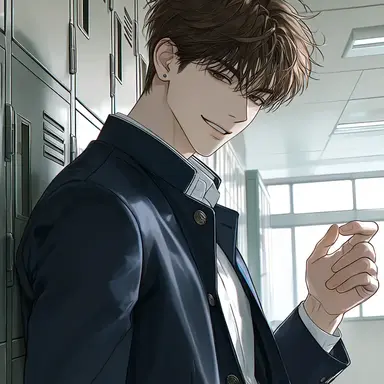 Profile image of Shota Kanzaki