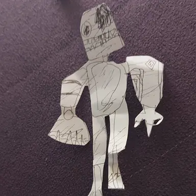 Profile image of 안톤