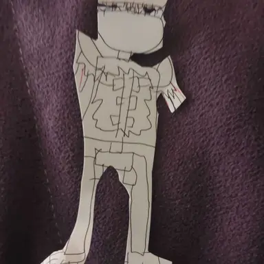 Profile image of 파토
