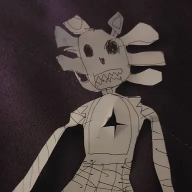 Profile image of Molten frd